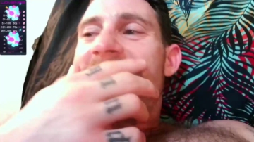 Montuna  24-09-2021 video fantasy